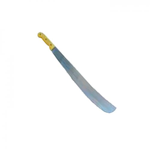 knife dlgg-021