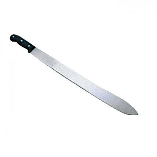 knife dlgg-038